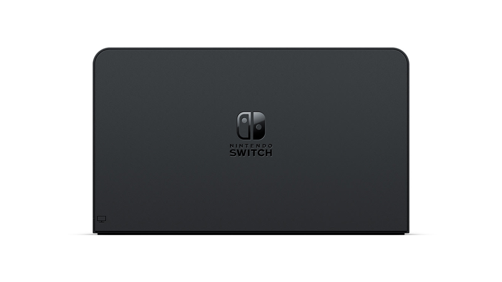 Buy nintendo switch parts 2025